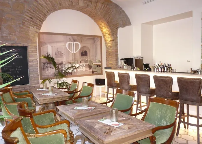 Hotel Milton Roma